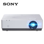 嘉慧科技Sony索尼VPL-EX453商务教育会议投影机高亮教学商用