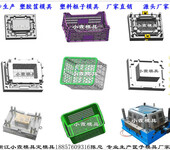 台州塑料模具公司注射蔬菜框模具设计加工