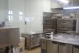 漳州烘焙设备回收公司服务
