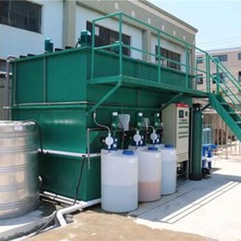 化工用水处理设备-反渗透水处理设备价格_化工用水处理设备