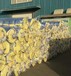 供青海海西玻璃棉和海东玻璃棉卷毡销售