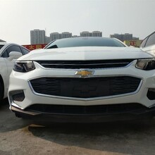 成都二手迈锐宝XL低首付