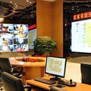 资讯：广州公办敬老院的收费标准