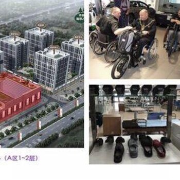 广州市白云区口碑好的敬老院一年多少钱，广州公立老人院