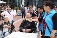 找养老院：广州敬老院老人来医院住院合作方案，哪家高端？