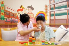 找养老院：广州把父母送养老中心，哪家老人喜欢？图片2