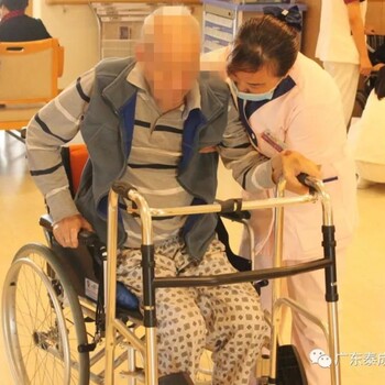 佛山老人在养老院死后费用多少，养老公寓价钱