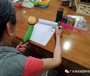 佛山市民办养老院经营模式，养老服务企业图片