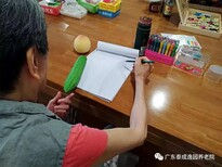 广州市白云区敬老院老人视频，可靠的安老院图片5