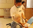 广州高级私人疗养院的费用，大家根据什么来选择养老院