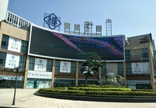 金沙洲公立医护养老院,广州市老人疗养院图片0