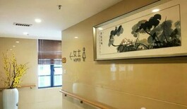 广州海珠区好的敬老院收费,养老院多钱一个月图片2