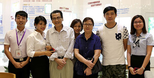 广州海珠区排名较好的护理院,私人豪华养老院价格图片2