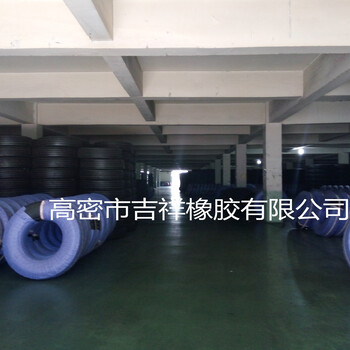 朝陽輪胎1200R20格耐磨耐刺