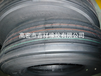 米其林轮胎295-80R22.5吉祥钢丝胎轮胎1200r20朝阳轮胎