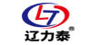 辽宁力泰中节能科技有限公司