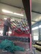 广西销售聚圣宝电力钢管塔生产厂家电力钢管杆展示图