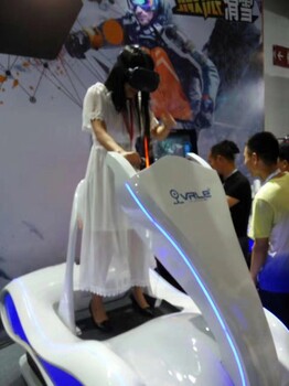 上海vr设备出租VR滑雪设备出租、VR冲浪、VR划船设备租赁
