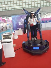苏州VR飞行器出租VR飞机VR赛车VR设备出租