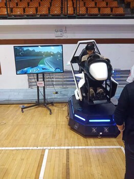 岳阳大型VR设备出租VR暗黑战车VR飞机VR天地行出租