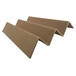 专业生产纸板纸护角环保可定制胶州出售