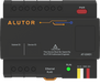 阿尔尤特AT-GW01网关以太网工业控制总线
