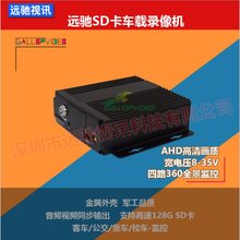 供应车载录像机行车记录仪图片