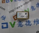 6GK5208-0BA00-2AC2西门子交换机图片