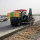 高速公路攔水帶成型機(jī) (4)
