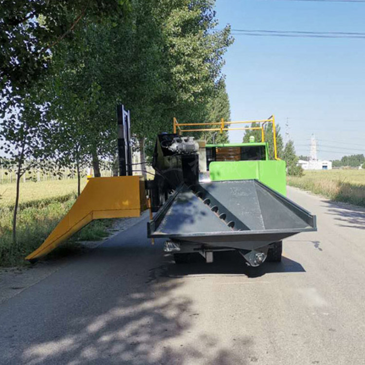 滑模成型机路肩石滑模成型机渠道成形机水泥成型机