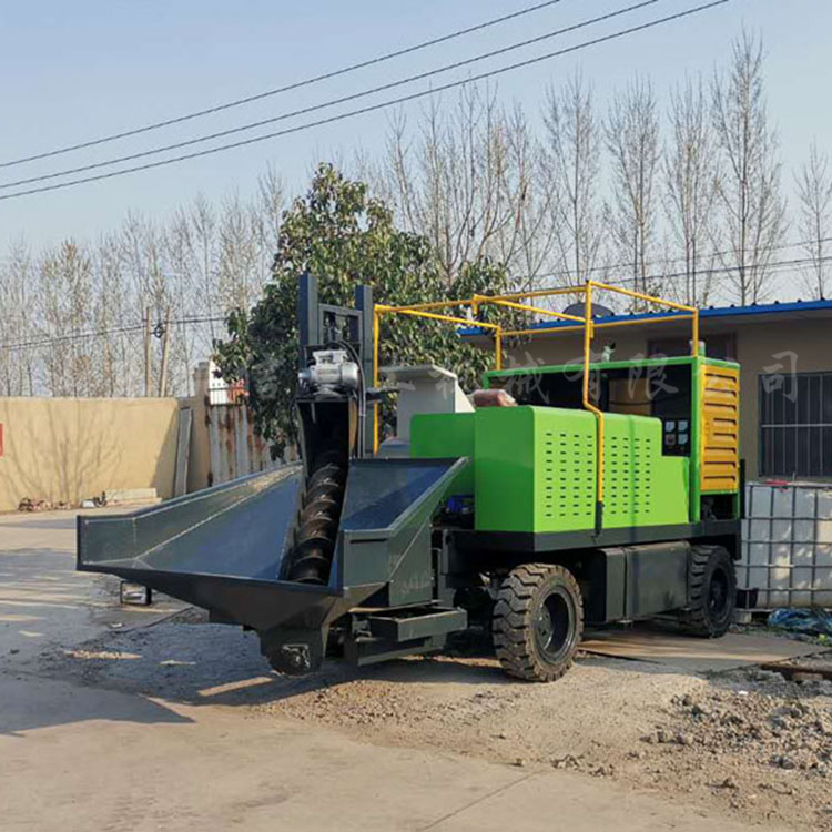 滑模成型機(jī)路緣石滑模機(jī)河道滑膜機(jī)隔離帶滑膜機(jī)