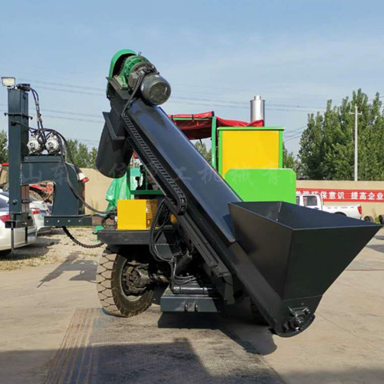 滑模成型機(jī)路肩石滑模機(jī)排水溝滑膜機(jī)公路路緣石滑模機(jī)