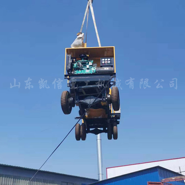 小型瀝青混凝土攪拌機瀝青廢料攪拌機廢舊料瀝青拌合機瀝青拌和機