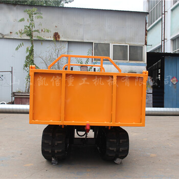 電動(dòng)掃地機(jī)貴州潔信牽引掃地機(jī)