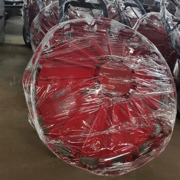 公路掃地機牽引式掃地機直銷