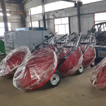 路面牽引式掃路機蘇州牽引式掃地機