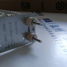 Alliance快闪存储器图片