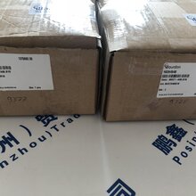 BaumerFSE200001图片