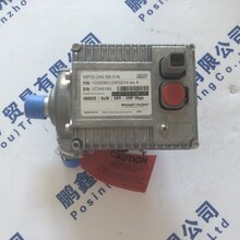 YODALEX声光报警器YL60-C-D50-R-EU图片