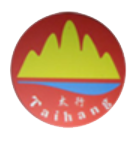 博野太行丝网有限公司