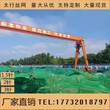 防尘网建筑工地用绿色盖土网工程防沙绿化环保盖土网