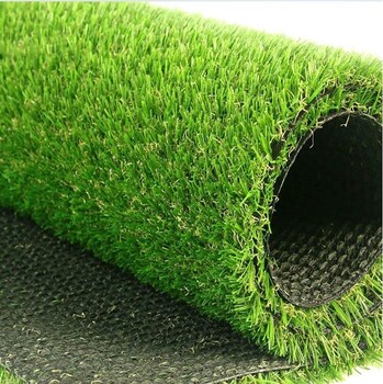 围挡人造草坪室外人造草坪人造草坪草皮足球场用人造草坪网