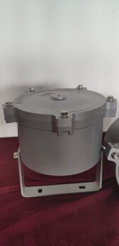 RS-50旁路過(guò)濾器