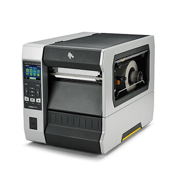 zebra/斑马ZT610300DPI条码打印机条码打印机供应中山条码打印机