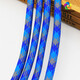 蓝色绳子 (4)