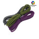 彩色绳子 (3)