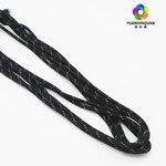 彩色绳子丙纶绳编织绳DIY品质保证