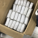 走馬帶護(hù)目鏡松緊帶口罩松緊帶現(xiàn)貨品質(zhì)保證