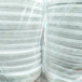 深圳龙岗松紧带厂家生产防护面罩松紧带氨纶材质