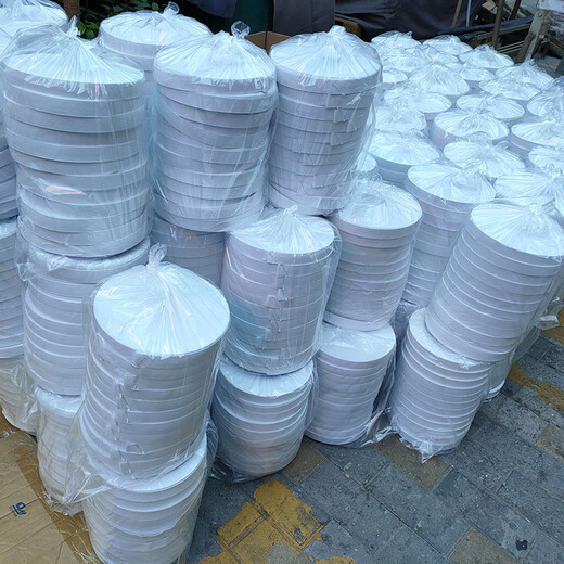 广州针织扁橡筋氨纶松紧带厂家可定制